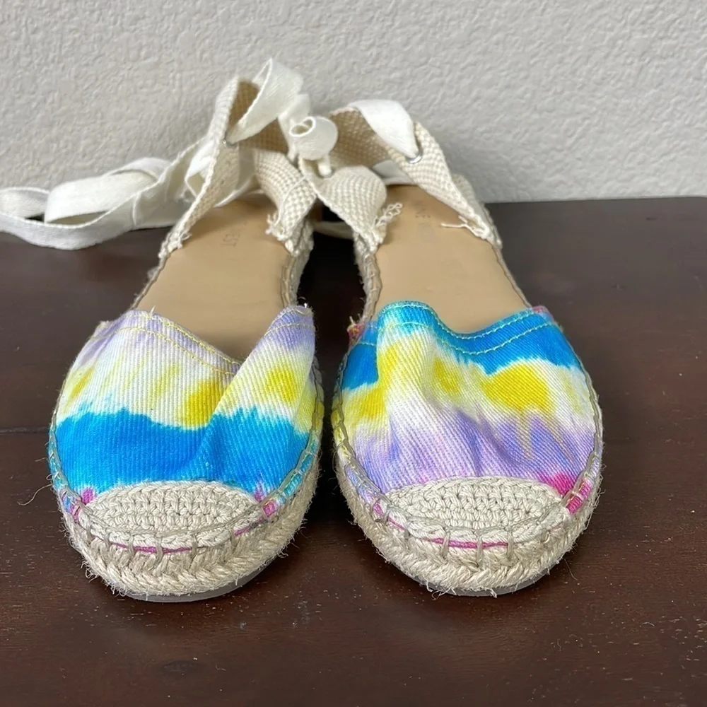 Nine West you ll
